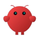 OpenClaw