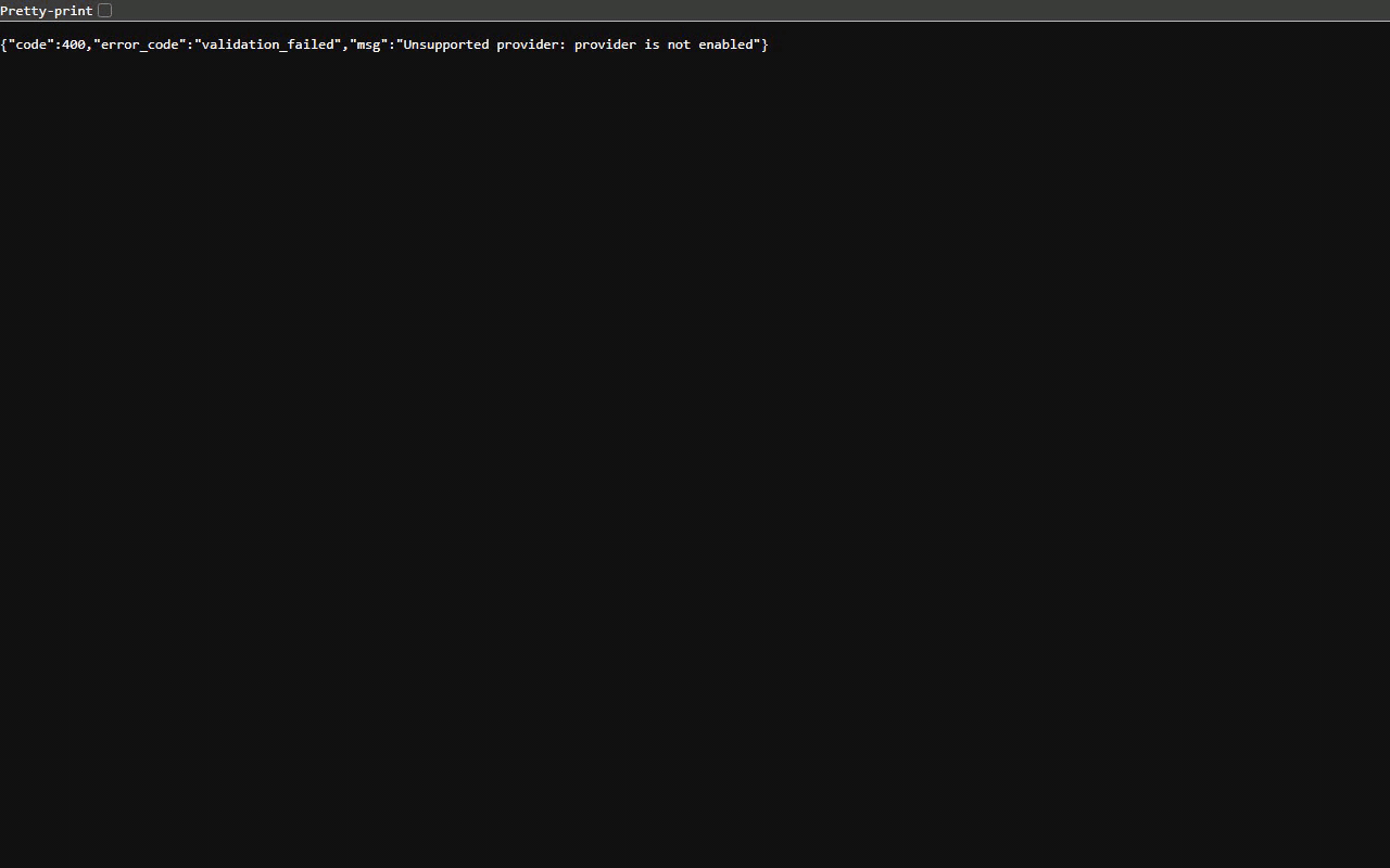 Animated guided tour through the logged-in admin console — dashboard, reports, fixes, and Connect hub.