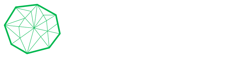 Manukyan web Logo
