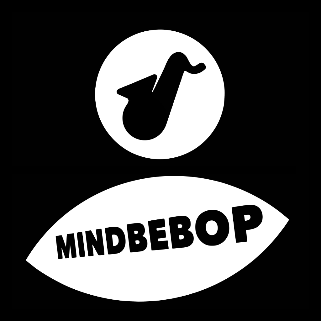 MINDBEBOP