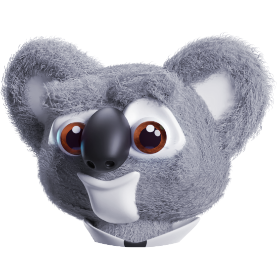 kody logo