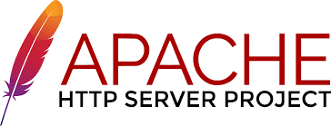 Apache httpd