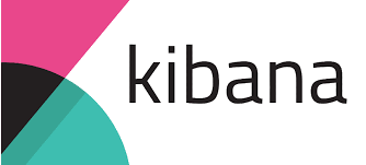 Kibana