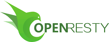 OpenResty