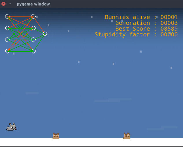 GitHub - keolaclancy/neural-bunnies: My first python project, A neural ...