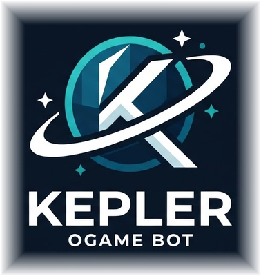 Kepler