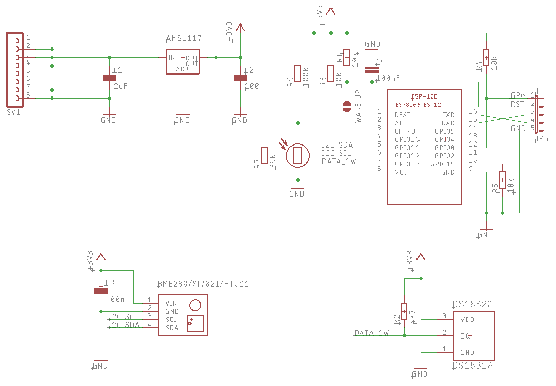 Circuit