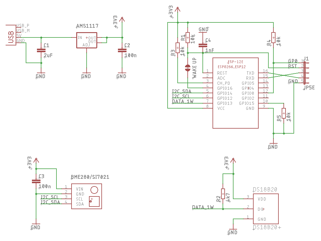 Circuit