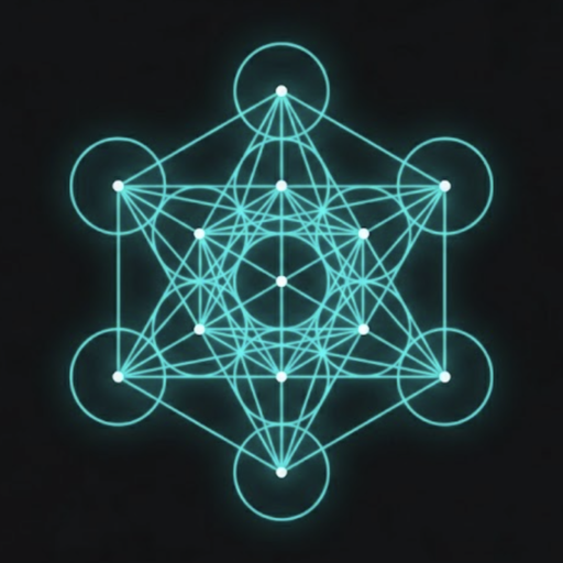 Metatron