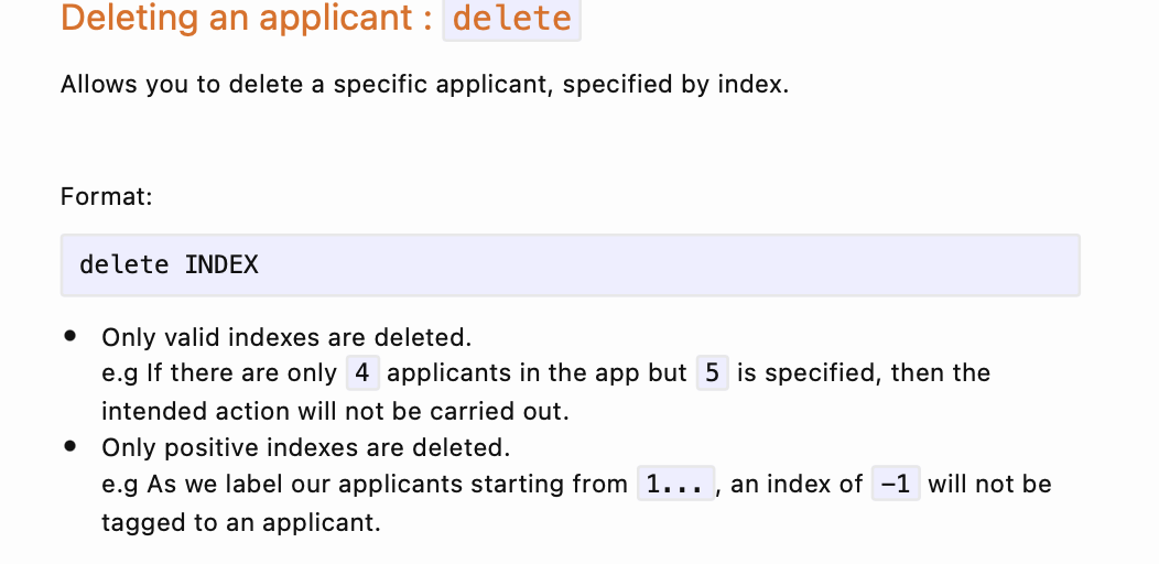 Screenshot 2022-04-01 at 2.40.30 PM.png