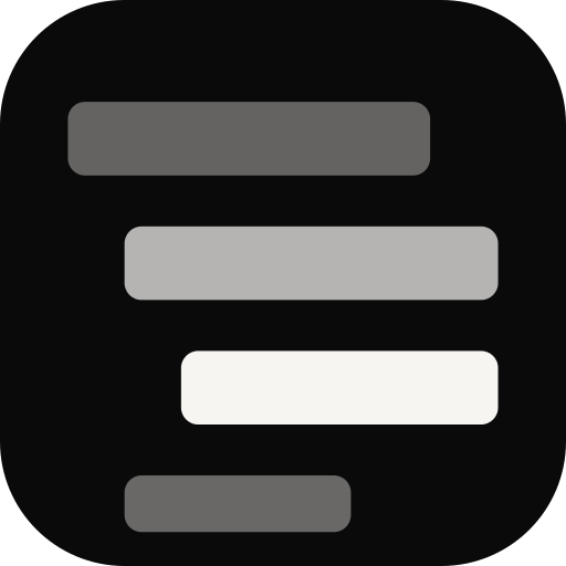 BetterC0de logo