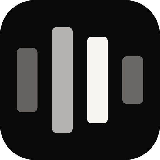 BetterVoice logo