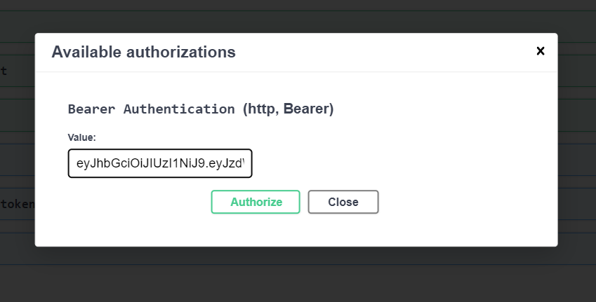 authorize-key