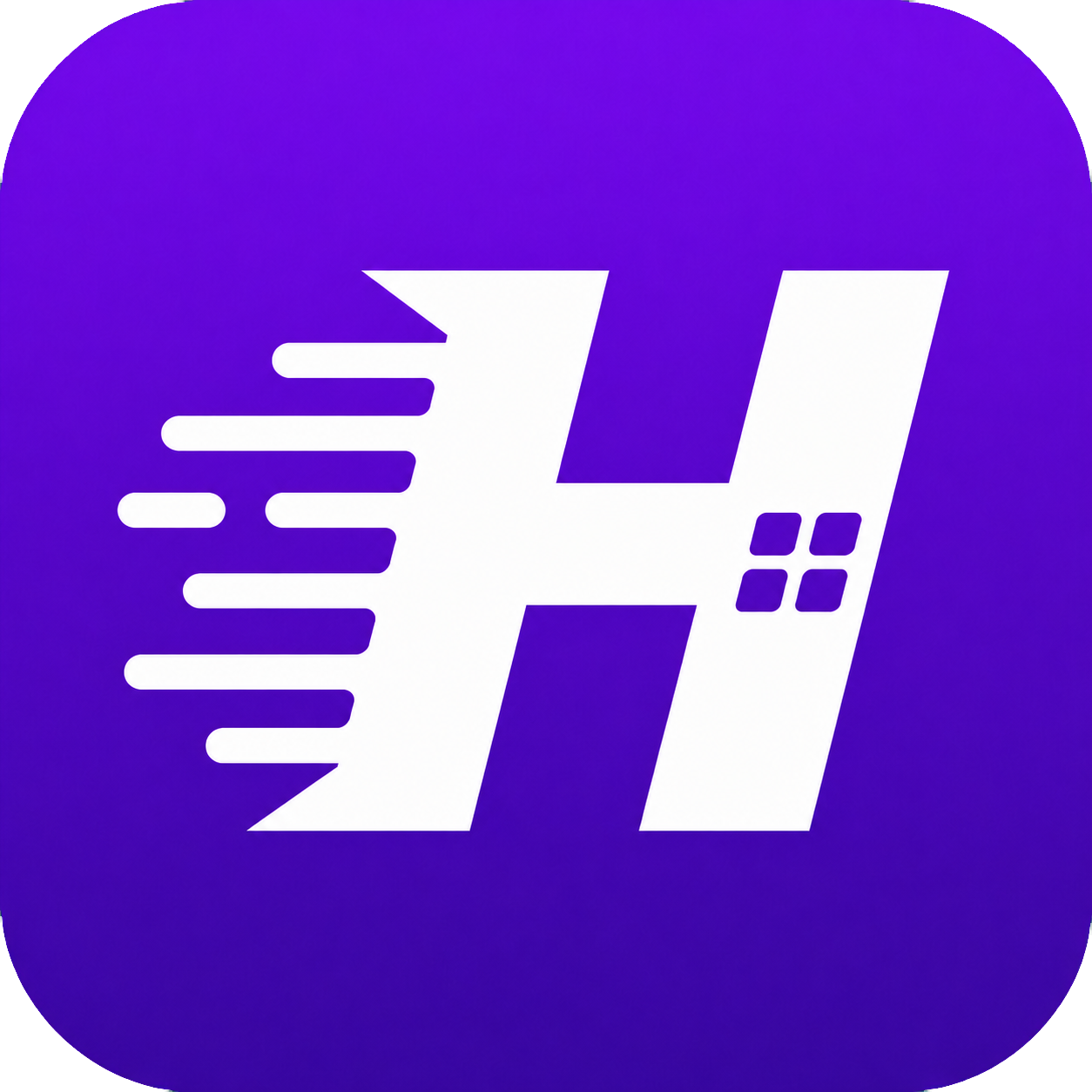 Herzium icon