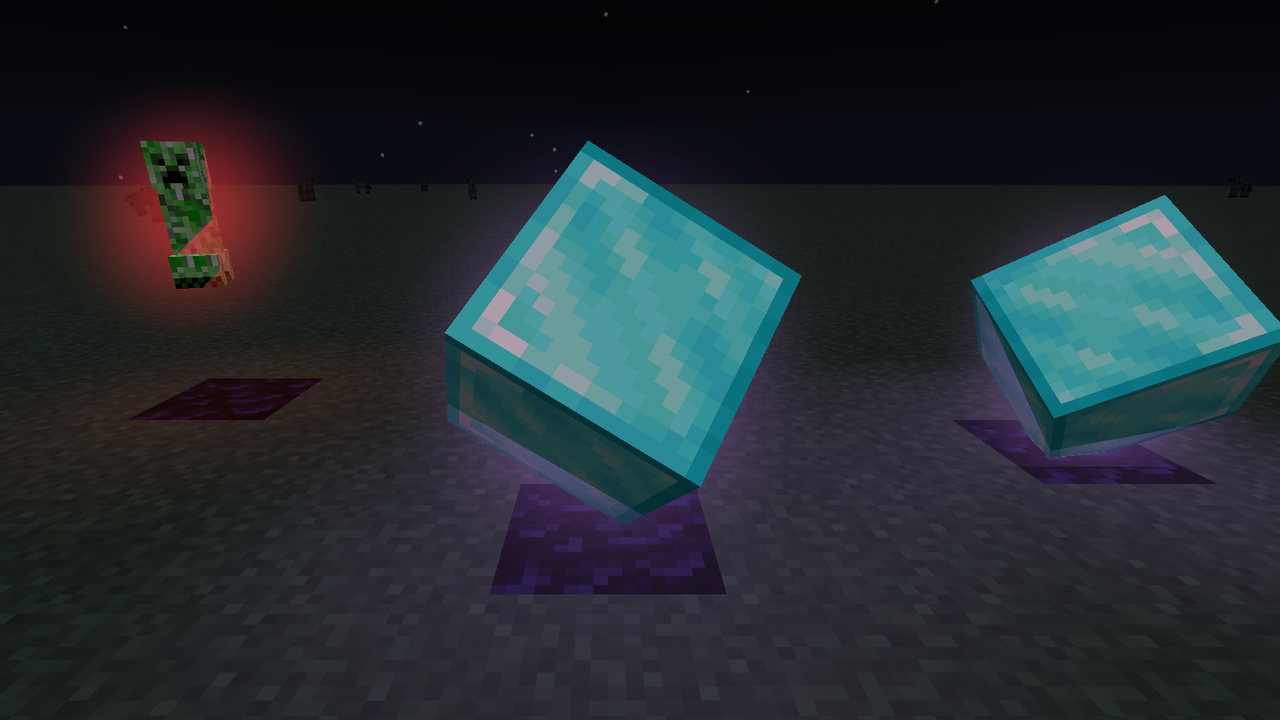 Converter My Crystal