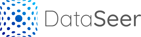 Logo DataSeer