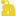 Sponge Icon