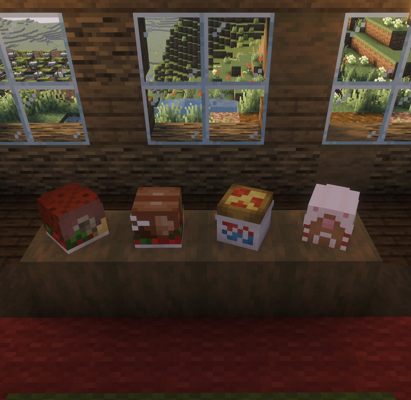 christmas%20placeable.png