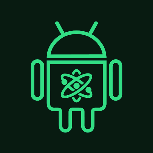 UPatch logo