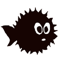 Kernelrw's Repo Icon
