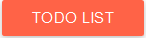 TODO List