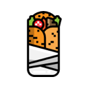 burrito