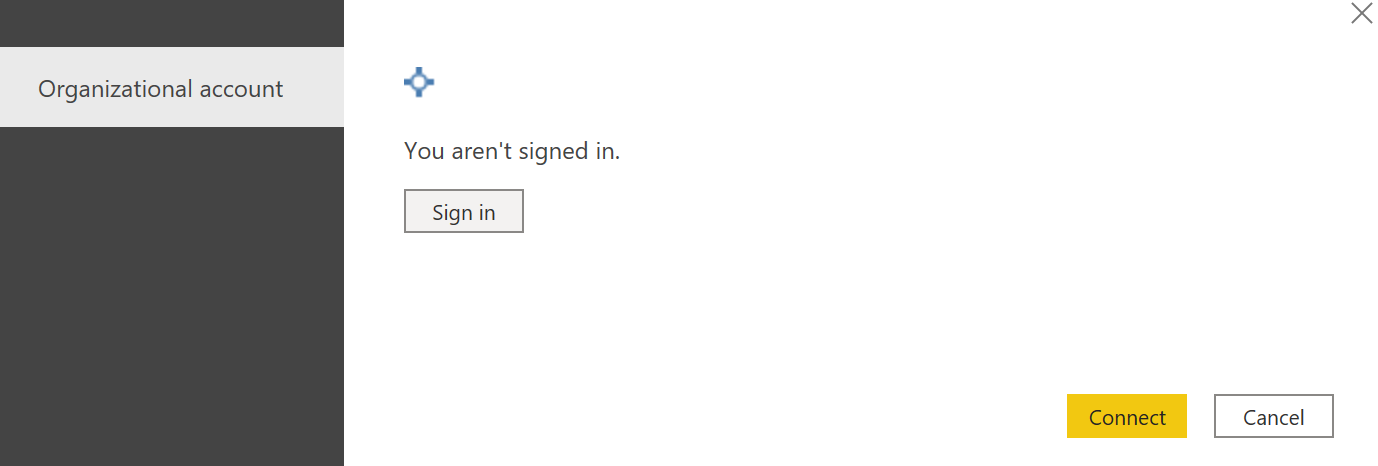 Sign-In