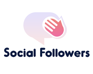 Social Followers