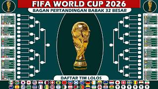Cara menang mix parlay bola