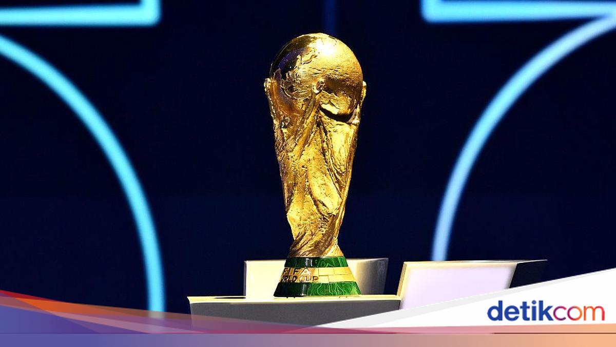 bocoran tiket parlay piala dunia malam ini