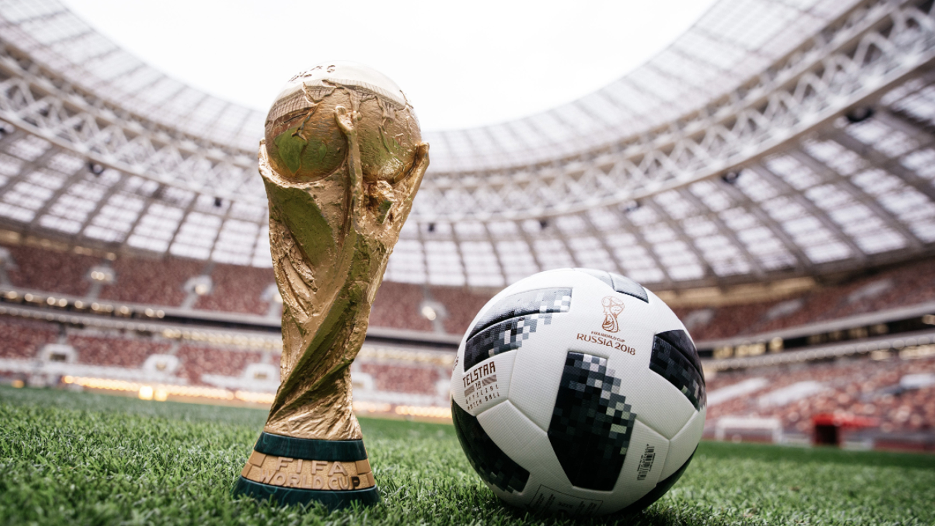 tips dan trik menang taruhan bola 2026