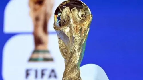 situs pantau bola jalan piala dunia tercepat