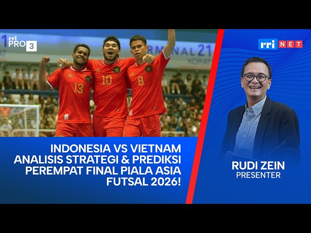 hasil timnas indonesia hari ini