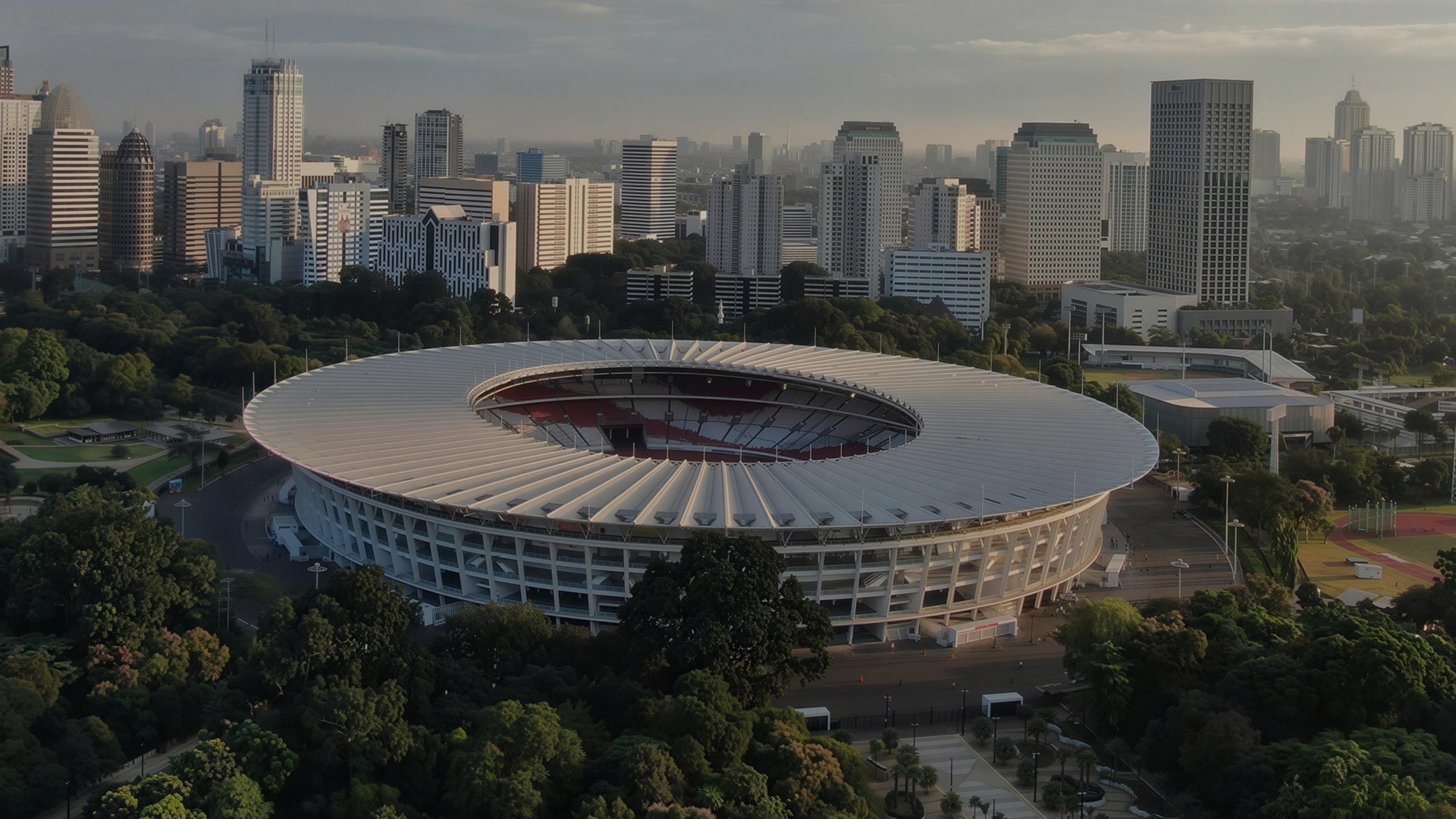 Peringkat fifa indonesia terbaru