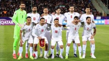 situs tebak skor piala dunia gratis saldo