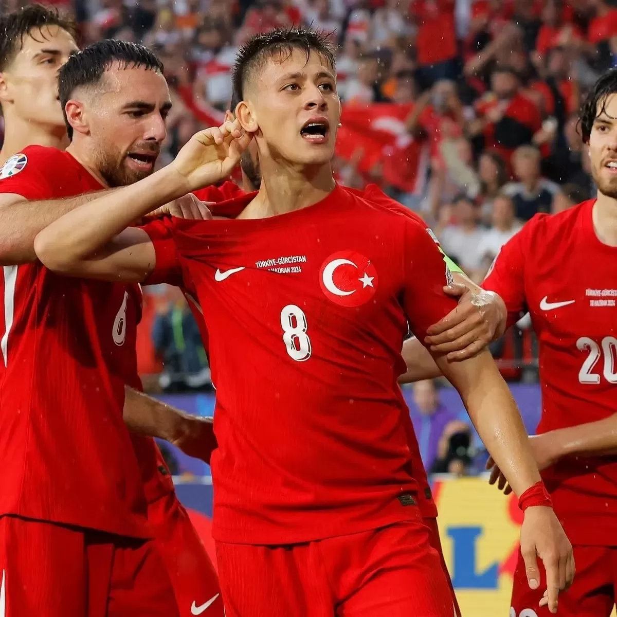 Harga tiket Piala Dunia 2026