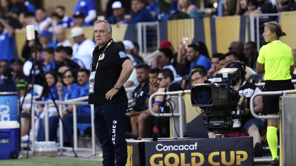 Taruhan 1x2 piala dunia resmi
