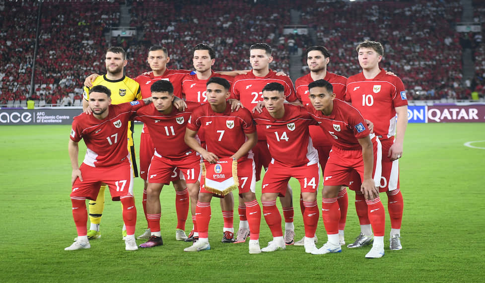 tips menang mix parlay piala dunia