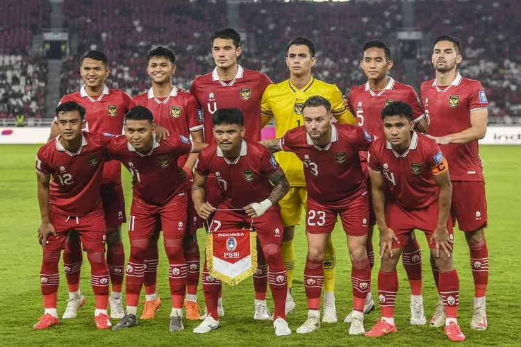 Prediksi asianbookie parlay akurat