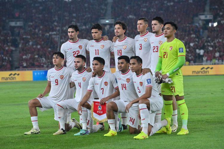 Klasemen Liga 2 yang lolos Liga 1 2026