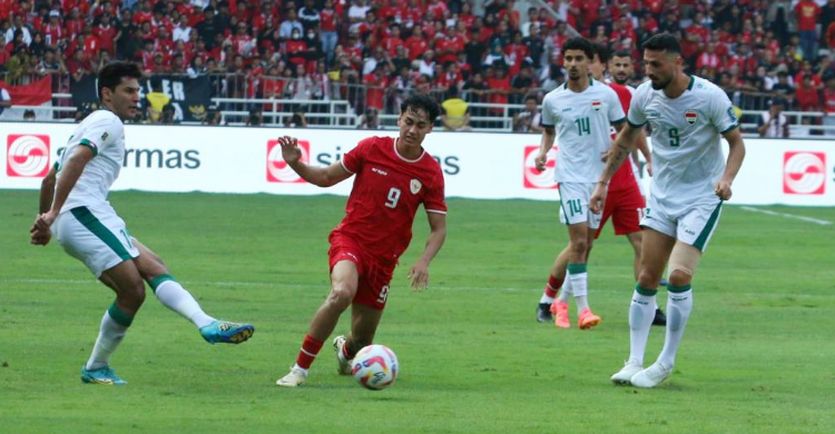 Tautan Pendaftaran Agen SBOBET, Situs Taruhan Sepak Bola Online, Taruhan Campuran