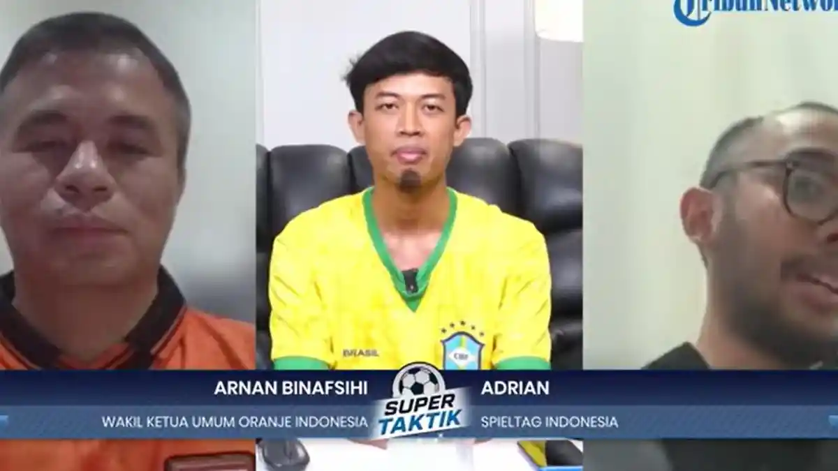 Asian handicap football