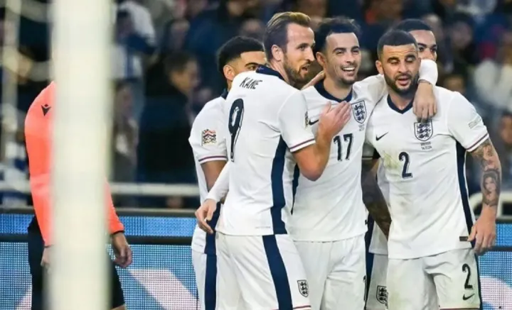 Jadwal bola hariini, hasil pertandingan sepakbola