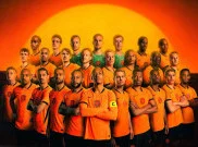 Bursa taruhan piala dunia 2026