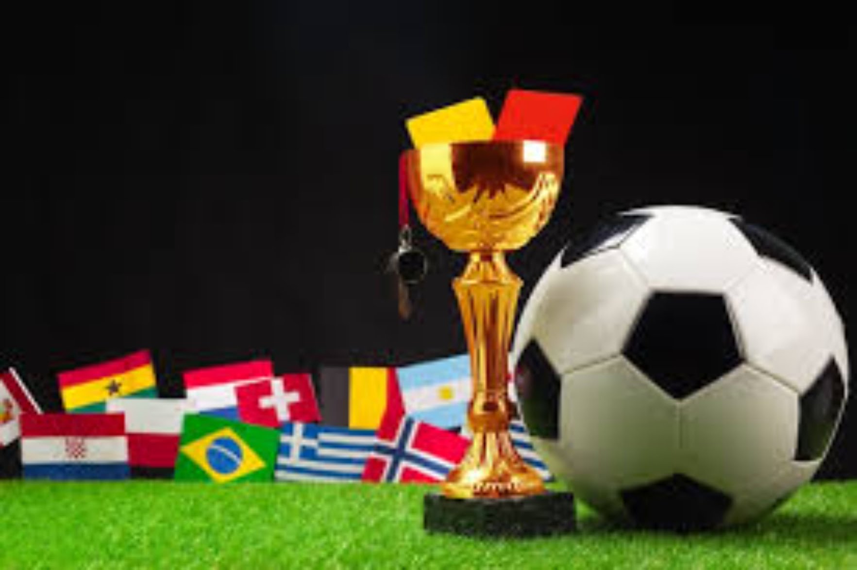 rtp live slot agus bet​
