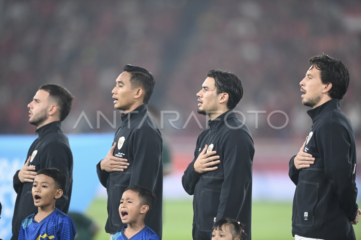 odds taruhan perempat final piala dunia 2026