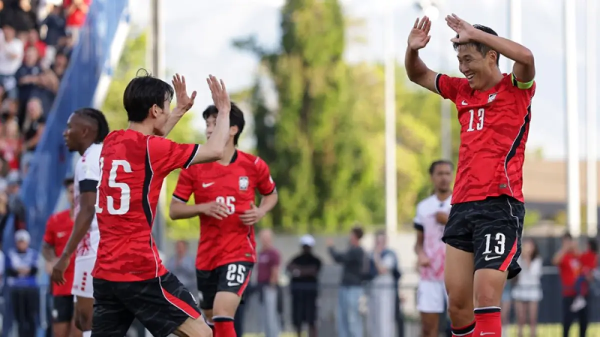 pasaran bola setan​