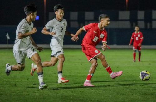 rekomendasi agen parlay piala dunia resmi