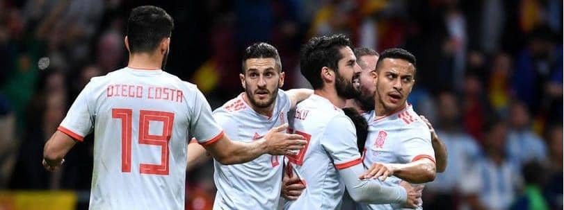 Jadwal timnas indonesia kualifikasi piala dunia