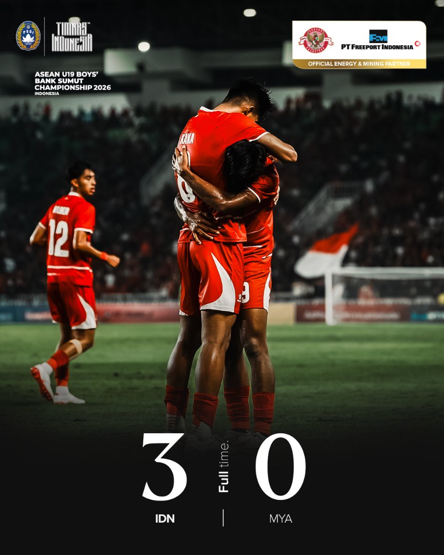188bet login alternatif​